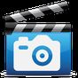 Video To Picture APK