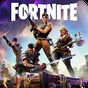 |Fortnite apk icono