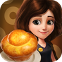 Cafe Story APK