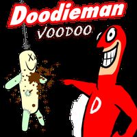 Voodoo app apk