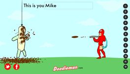 Doodieman Voodoo - FREE! afbeelding 8