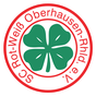 SC Rot-Weiß Oberhausen APK Icon