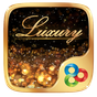 APK-иконка Luxury GO Launcher