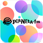 Planeta FM APK