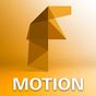 Autodesk ForceEffect Motion APK