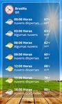 Картинка 1 Accurate Weather