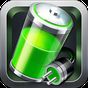 Battery Saver APK