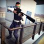 Apk Sniper Guardia: Prigione Fuga