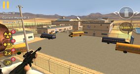 Sniper Guard: Prison Escape imgesi 6