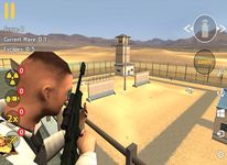 Sniper Guard: Prison Escape imgesi 8