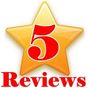 Digital Pocket Scale Reviews apk icon