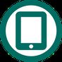 Tablet for WhatsApp apk icon