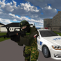 Police Soldier Crime Stopper APK