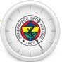 Cnk's Fenerbahçe Clock UCCW Sk APK Simgesi