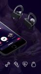 Imagem 3 do GYM Radio - workout music app
