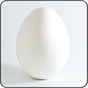 Симулятор яйца APK