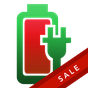 Super Fast Charger Pro apk icon