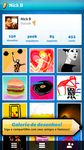 Gambar Draw Something 2™ Free 12