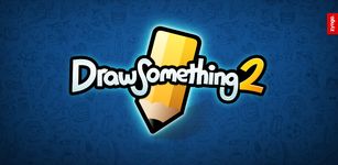 Gambar Draw Something 2™ Free 