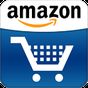Amazon DE APK Icon