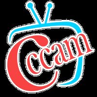 cccam free download