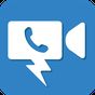 Ikon apk Video Call Messenger