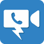 Video Call Messenger APK