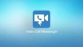 Video Call Messenger imgesi 1