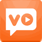 vidivodo APK