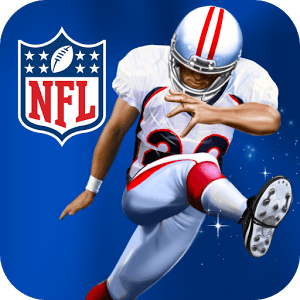 NFL - APK Download for Android