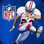 NFL Kicker 15 APK