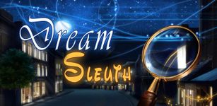 Imagem 4 do Dream Sleuth: hidden object