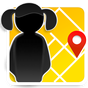 Sprint Family Locator