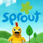 Sprout Games & Videos apk icon