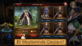 Imagem 9 do Legend Online Classic -Türkçe