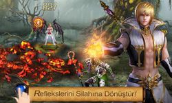 Imagem 11 do Legend Online Classic -Türkçe