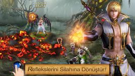 Imagem 6 do Legend Online Classic -Türkçe