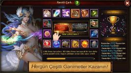 Imagem 7 do Legend Online Classic -Türkçe