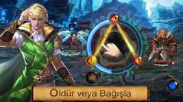 Imagem 8 do Legend Online Classic -Türkçe