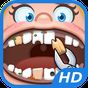 APK-иконка Стоматолог игры