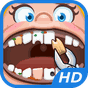 Jogos de dentista APK