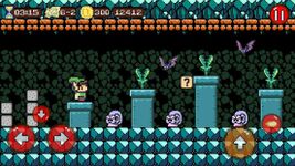 Super Jungle World for Mario obrazek 2