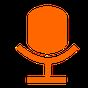 WO Mic - FREE microphone apk icono