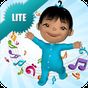 Ícone do apk Baby Sign and Sing Lite