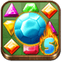 Jewel Quest 5 APK