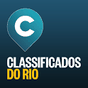 Ícone do apk Classificados do Rio - Imóveis