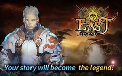 Imagen  de East Legend