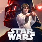 Star Wars: Rivals™ apk icon