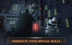 Star Wars: Rivals™ image 9