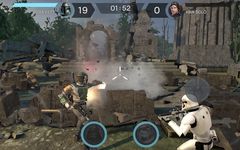 Star Wars: Rivals™ afbeelding 12